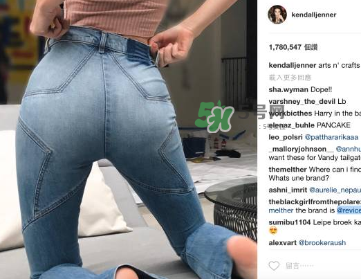 revice是什么牌子？revice是什么檔次？