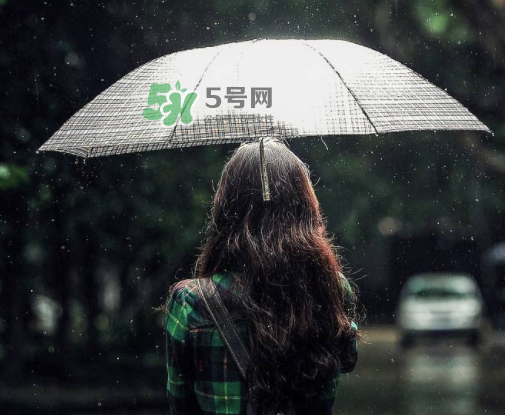2017秋分會下雨嗎？2017秋分下雨好不好？