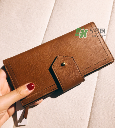 madewell包質(zhì)量怎么樣？madewell包很多假貨嗎？