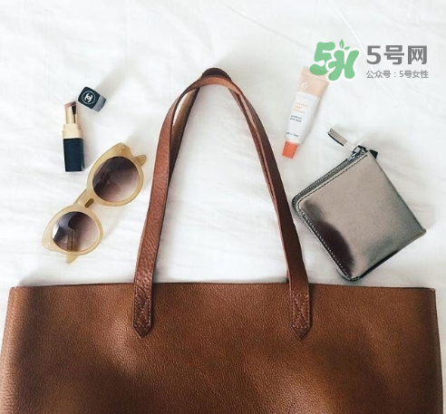 madewell包質(zhì)量怎么樣？madewell包很多假貨嗎？