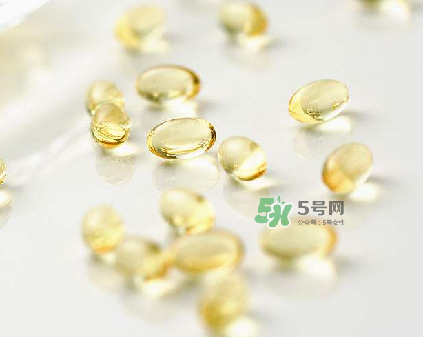 魚(yú)肝油是飯前吃還是飯后吃？魚(yú)肝油早上吃好還是晚上吃好？