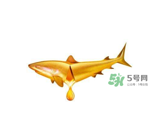 魚(yú)肝油是d3嗎？魚(yú)肝油是ad嗎？