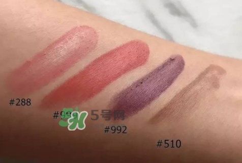 迪奧夾心999多少錢？迪奧夾心999口紅專柜價格