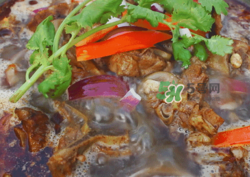 九月份可以吃羊肉嗎？9月份能吃羊肉嗎？