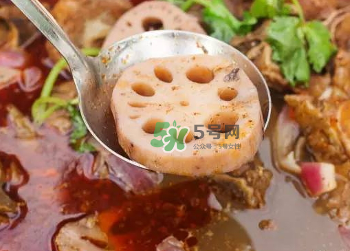 九月份可以吃羊肉嗎？9月份能吃羊肉嗎？
