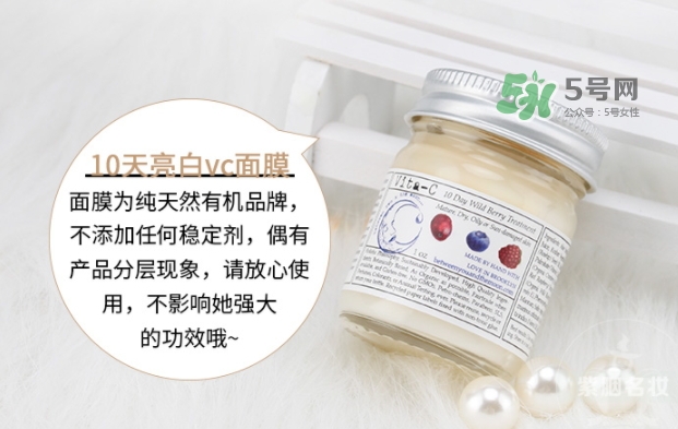 brooklyn是什么牌子？brooklyn是哪個(gè)國家的什么檔次   