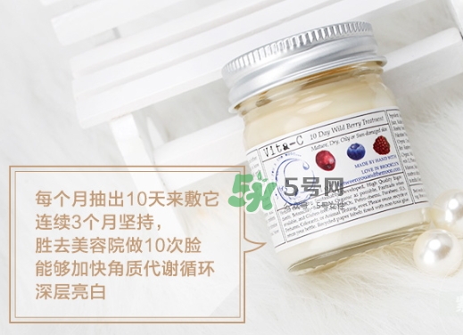 brooklyn是什么牌子？brooklyn是哪個(gè)國家的什么檔次   