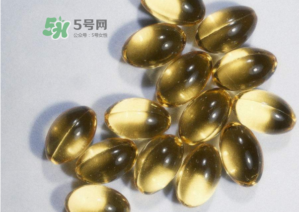 魚肝油要放在冰箱里嗎？夏天魚肝油怎么保存？