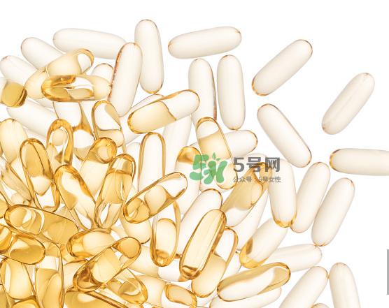 魚肝油皮子能吃嗎？魚肝油皮寶寶能吃嗎？