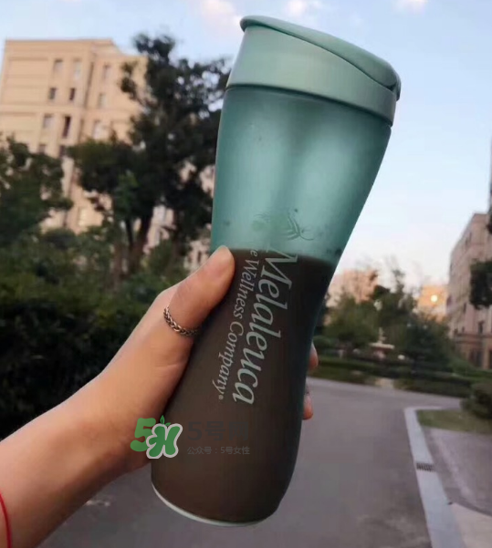 蛋白粉會上火嗎？喝蛋白粉上火怎么辦？