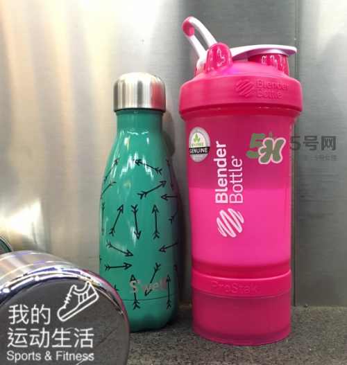 蛋白粉會引起便秘嗎？喝了蛋白粉便秘怎么辦？