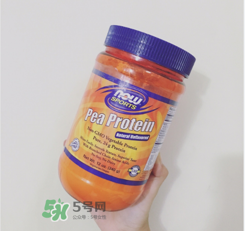 蛋白粉會引起便秘嗎？喝了蛋白粉便秘怎么辦？