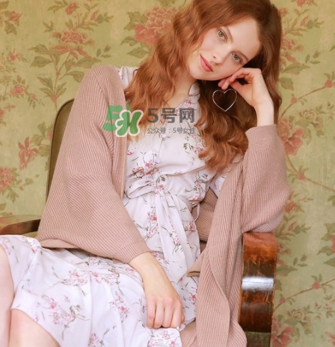 十月份去北京穿什么？10月份去北京穿什么衣服