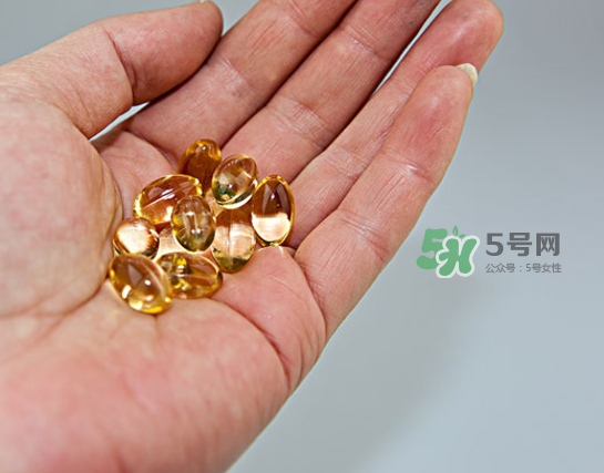 吃魚肝油對眼睛好嗎？魚肝油對眼睛有什么好處？