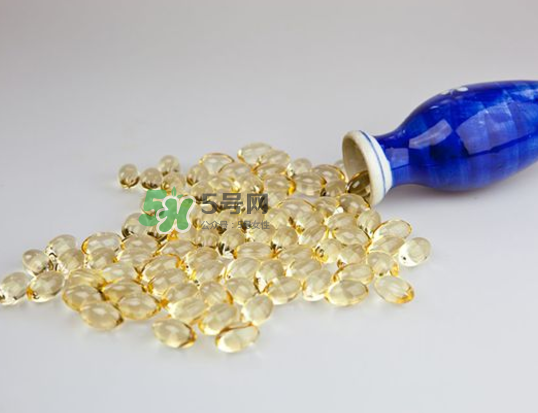 吃魚肝油對眼睛好嗎？魚肝油對眼睛有什么好處？