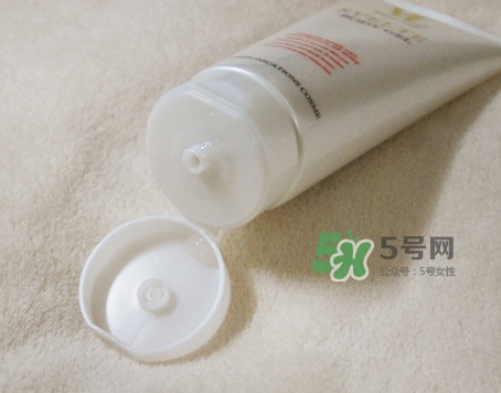 vl瘦腿霜和seven哪個好？venus lab瘦腿霜和seven對比