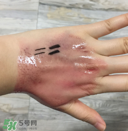 bobbi brown卸妝油多少錢？芭比波朗卸妝油價(jià)格