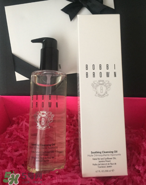 bobbi brown卸妝油多少錢？芭比波朗卸妝油價(jià)格