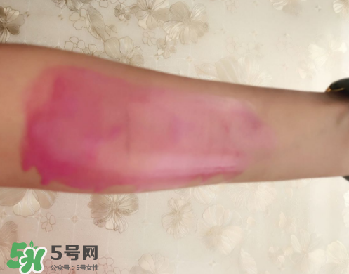 bobbi brown卸妝油好用嗎？芭比波朗卸妝油怎么樣？