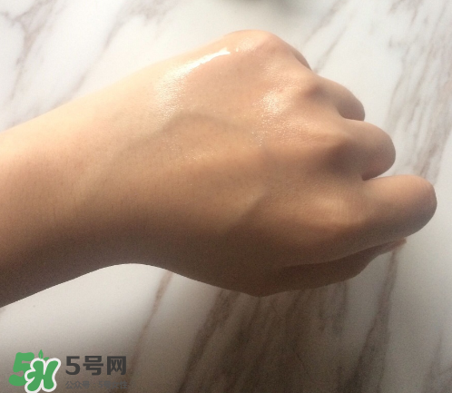 bobbi brown卸妝油好用嗎？芭比波朗卸妝油怎么樣？