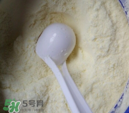 雅士利貝智健奶粉怎么樣？雅士利貝智健奶粉好嗎？