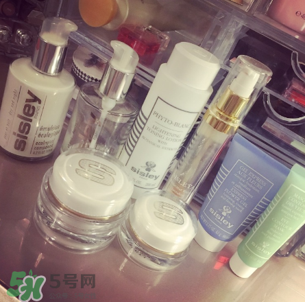 希思黎角質(zhì)調(diào)理霜好用嗎？希思黎角質(zhì)調(diào)理霜用法