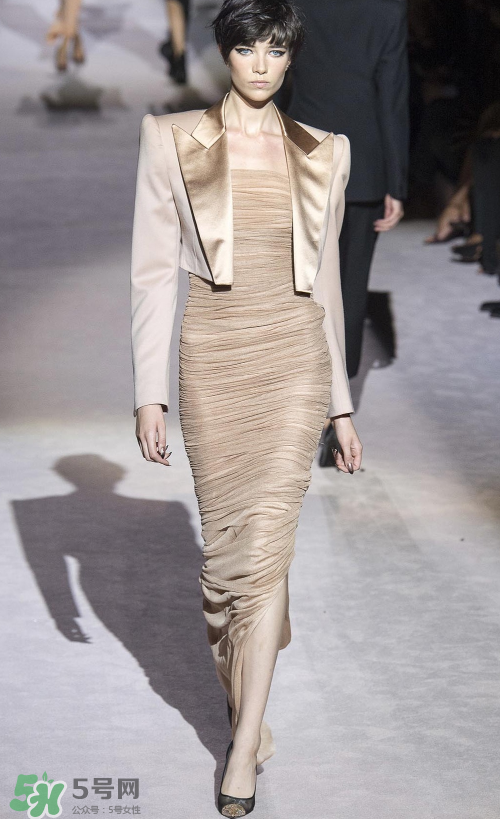 tom ford2018春夏系列怎么樣_好看嗎_款式有哪些？