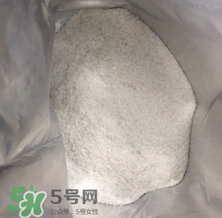 愛思貝有機大米粉怎么樣？地球最好有機大米米粉好嗎？