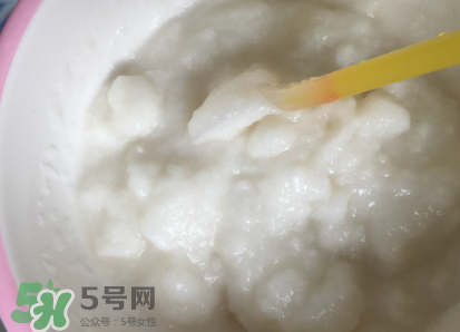 愛思貝有機大米粉怎么樣？地球最好有機大米米粉好嗎？