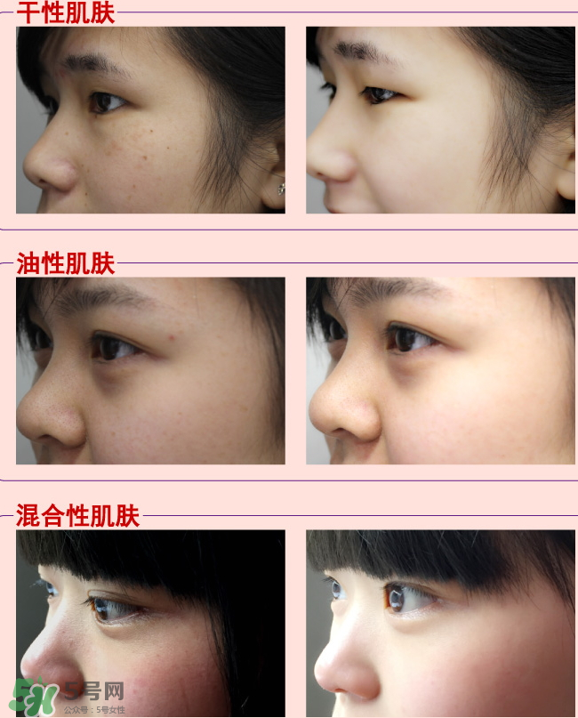 伽優(yōu)氣墊多少錢(qián)？伽優(yōu)氣墊適合什么年齡？
