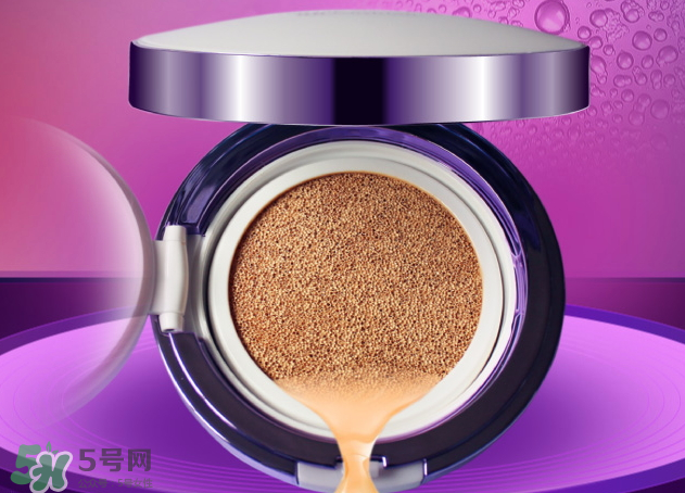 伽優(yōu)氣墊多少錢(qián)？伽優(yōu)氣墊適合什么年齡？