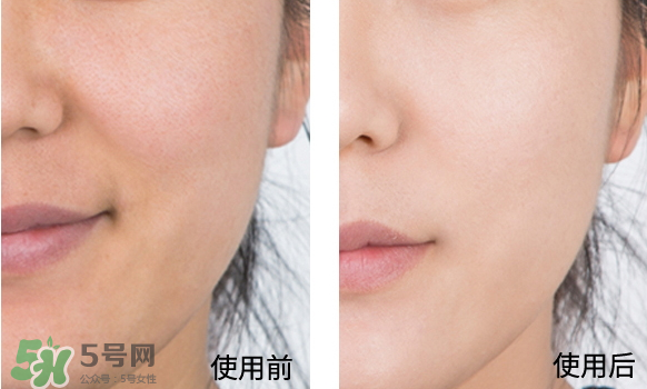 紀(jì)皙妍氣墊bb霜怎么樣？紀(jì)皙妍氣墊好不好用？
