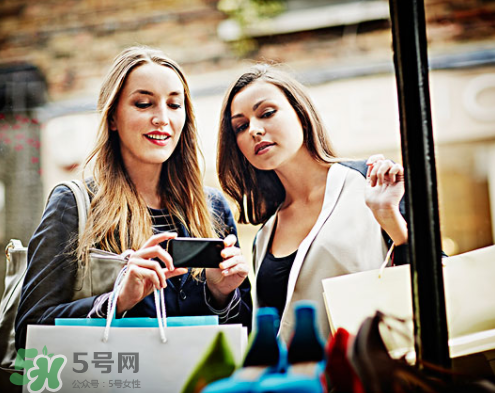 低血糖跟貧血一樣嗎？低血糖跟貧血有什么區(qū)別？