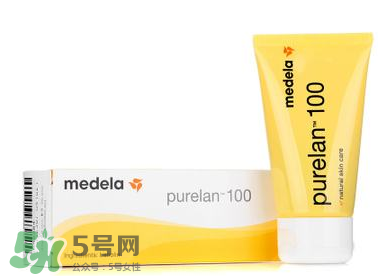美德樂乳頭膏可以吃嗎？美德樂乳頭霜可以吃嗎？