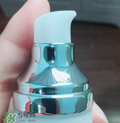 自然堂防曬隔離霜怎么樣？自然堂防曬隔離霜多少錢