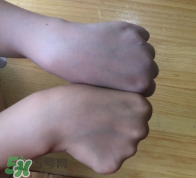 自然堂防曬隔離霜怎么樣？自然堂防曬隔離霜多少錢