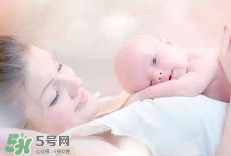 哺乳期來月經(jīng)正常嗎？哺乳期來例假正常嗎？