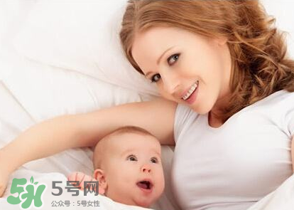 哺乳期來月經(jīng)正常嗎？哺乳期來例假正常嗎？