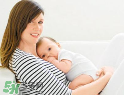 哺乳期來一次月經(jīng)就沒來了正常嗎？哺乳期會來幾次月經(jīng)？