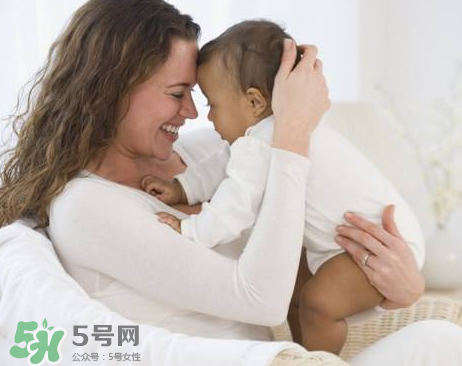 哺乳期來一次月經(jīng)就沒來了正常嗎？哺乳期會來幾次月經(jīng)？
