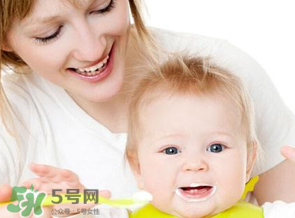 哺乳期來(lái)例假奶水會(huì)變少嗎？哺乳期來(lái)月經(jīng)奶水減少怎么辦？