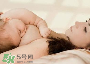 哺乳期來(lái)例假奶水會(huì)變少嗎？哺乳期來(lái)月經(jīng)奶水減少怎么辦？