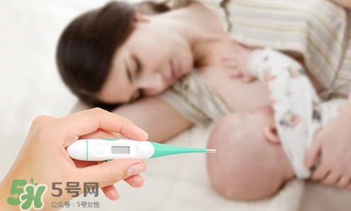 哺乳期來(lái)例假奶水會(huì)變少嗎？哺乳期來(lái)月經(jīng)奶水減少怎么辦？