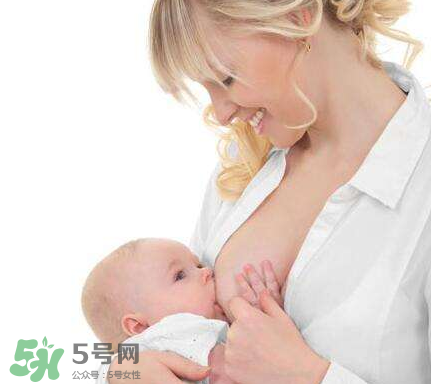 哺乳期來(lái)例假奶水會(huì)變少嗎？哺乳期來(lái)月經(jīng)奶水減少怎么辦？