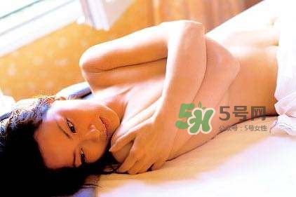 潤滑劑涂在哪兒效果最好？潤滑劑怎么使用？