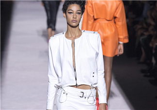 tom ford2018春夏系列怎么樣_好看嗎_款式有哪些？