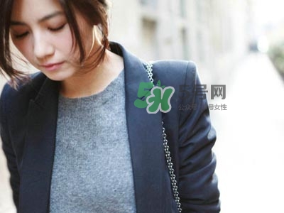 男性對(duì)安全套過敏怎么辦？對(duì)安全套過敏的治療措施