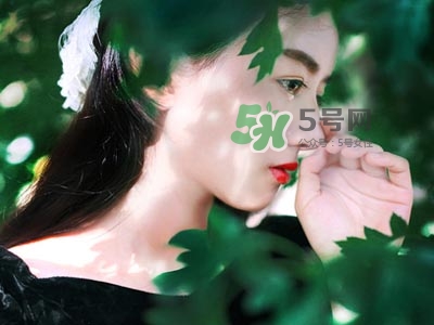 安全套過敏了怎么處理？對(duì)安全套過敏的癥狀