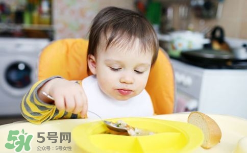 兒童健康飲食是無油無鹽無糖嗎？兒童飲食健康小常識
