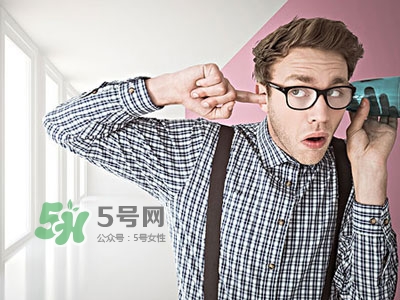 潤滑劑涂在哪兒效果最好？潤滑劑怎么使用？